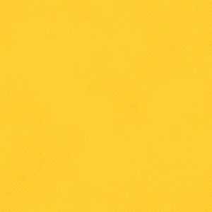 yellow background texture
